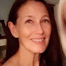 Writer: Lorraine Delahunty