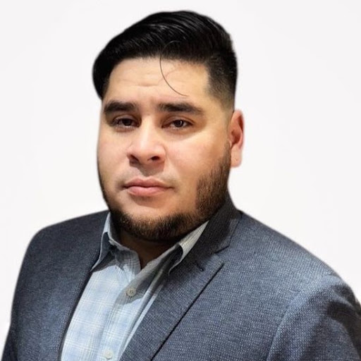 hellmuth trejo