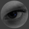 GitBook profile picture for @mags