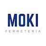 Foto del escritor: Ferretería Moki