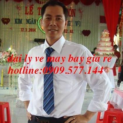 vu tuyen
