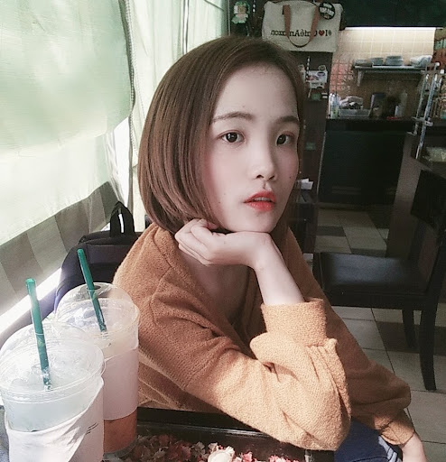 Arpakorn Chumpeng profile icon