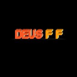 DEUS FF