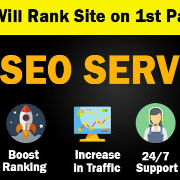 Image pertaining to SERVICE FAST