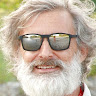Writer: Martin Berrini