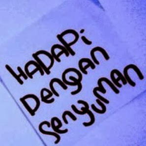 Rindu eka amanda profile icon