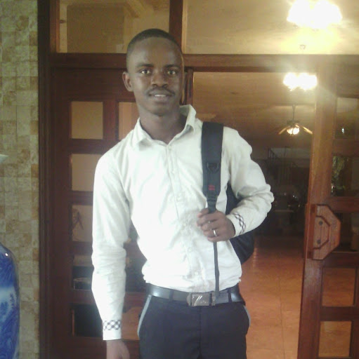 Image pertaining to SEKOU DIOUBATE