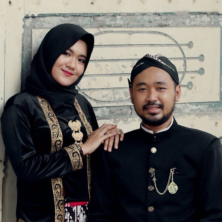 Talitha Zhafira profile icon