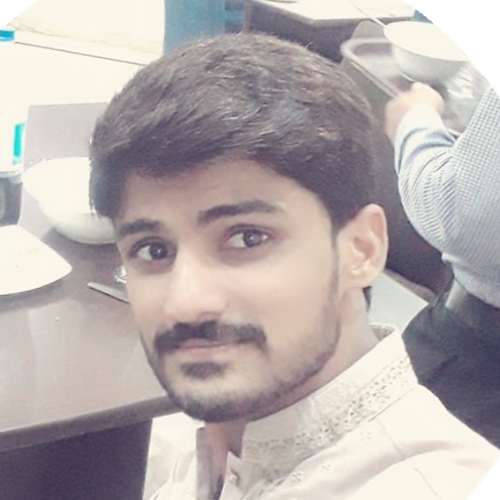 Image pertaining to CHAUDHARY BABAR