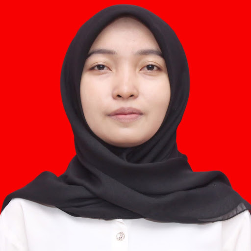 Created by
