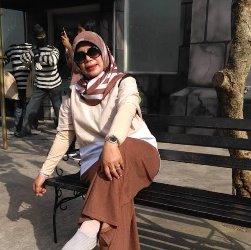 Created by