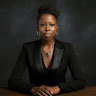 Writer: Michelle Campbell