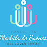 Foto del escritor: Fundación Mochila de Sueños del Joven Simón