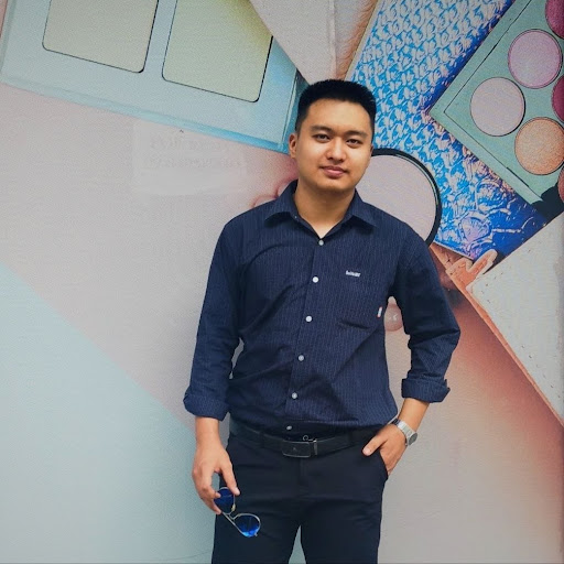 Image pertaining to AUNG HTET