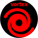 VORTEX