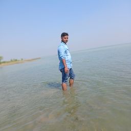 Image pertaining to MD RASEL HOWLADHER