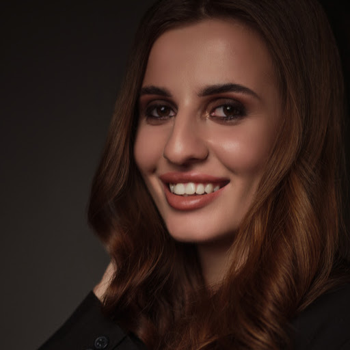 Image pertaining to DARIYA ASHCHEPKOVA