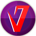 Vernia Digital System's user avatar