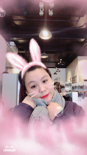 Phan Hang