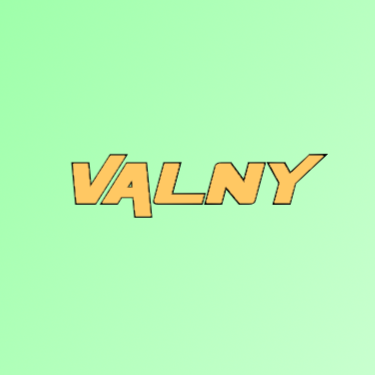 Image pertaining to NOT VALNY