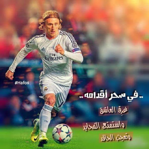 Alex Ain