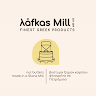 Εικόνα συγγραφέα: Christos Lafkas