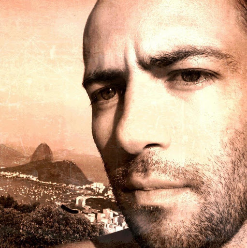 Image pertaining to ANDRÃ© MATOS