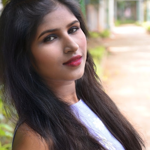 profile image of hephzibah.p hephzibah.p