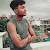 siddharth