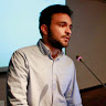 Writer: Ελευθέριος Γινάργυρος