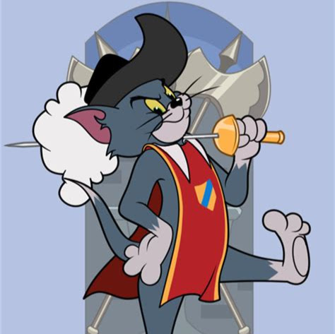 Image pertaining to DRIVE DEVIL