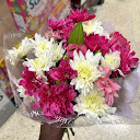 Image pertaining to YEMISI ADEOLUWA