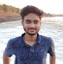 Partha Prateem Patra's user avatar