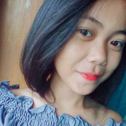 Indah Nopianti profile icon