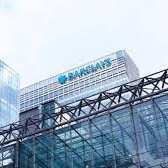 BARCLAYS NATIONWIDE LOAN
