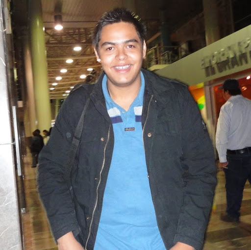 Image pertaining to VICTOR HUGO TELLEZ VAL