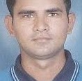 anilkumar v