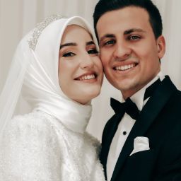 betül akdere