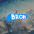 Broh974