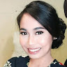 Writer: Jem Basulgan