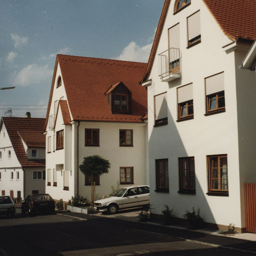 Avatar von Jochen Arweiler