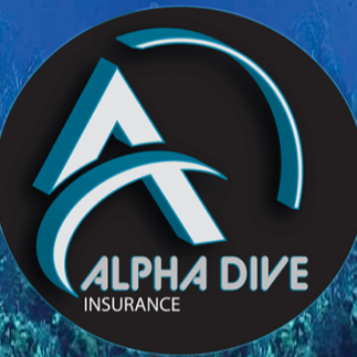 Image pertaining to ALPHA DIVE