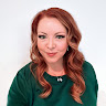 Writer: Jami Newman