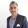 Writer: Peter Kassis