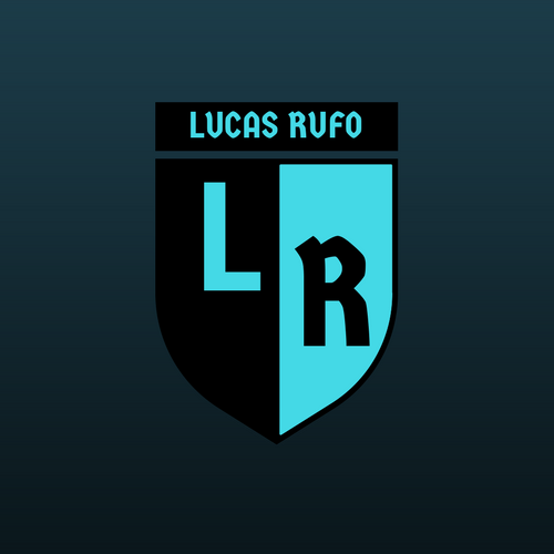 LUCAS RUFO