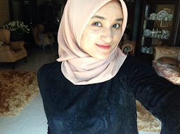 diyana najieha Avatar