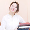 작성자 사진: 박희아(JOY Park)