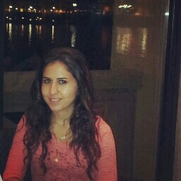 valtava homo seksi videot