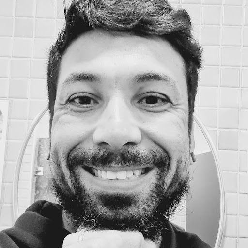 Avatar de Loyter mania