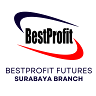 Writer: PT. Bestprofit Futures Surabaya